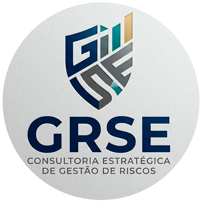GRSE
